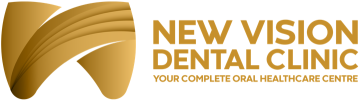 New Vision Dental Clinic