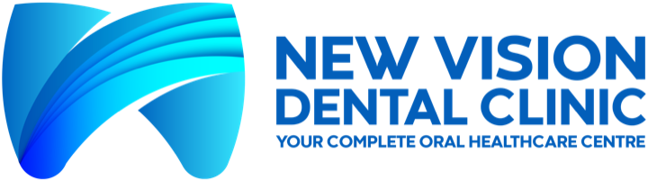 New Vision Dental Clinic